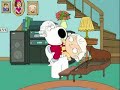 Amadeus vs Family Guy