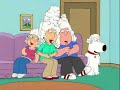 Amadeus vs Family Guy