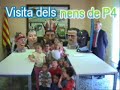visita nens p4   1part