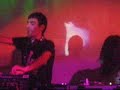 LIYA TASTEFUL HOUSE @ MOSCOW, FABRIQUE CLUB 8-02-08