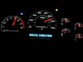 Supercharged Trailblazer SS:  0mph-120mph.  FOR SALE