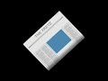 the frets times like these foo fighters cover