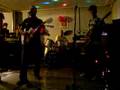the frets times like these foo fighters cover