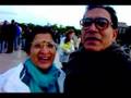parents lovely expression1