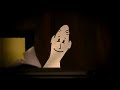 Knapsack- 