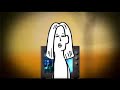 Knapsack- 