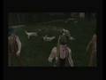 videos de The Warriors - Mission 16: Home Run (2/2)