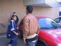 vlieg les deel1 vlieg les deel1
