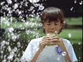 Hellmann´s Light