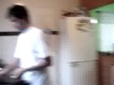 S� besteiras