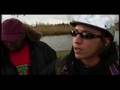 Metz - Vals Plat