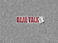 T-Rex Freestyle On Real Talk T-Rex Freestyle On Real Talk