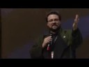 kevin-smith-habla-sobre-dogma.html