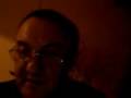 Re: Anton Karas - Der dritte Mann - live - 1982