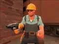 TF2 Roll