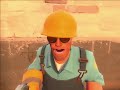 TF2 Roll