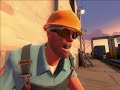 TF2 Roll