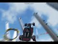 6 Trackmania Nations Forever Custom Tracks 6 Trackmania Nations Forever Custom Tracks