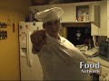 Drunk In The Kitchen With Emeril Drunk In The Kitchen With Emeril