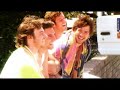 aussiebum - Carlee\