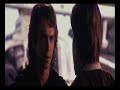 Star Wars FMV - Forgotten Star Wars FMV - Forgotten