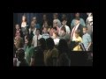 AMAZING KID sings Amazing Grace