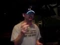 Joey Tuzz Pete Show debut Joey Tuzz Pete Show debut