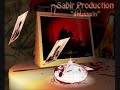Na Ro Zainab (Remake of Nadeem Sarwars) 2009
