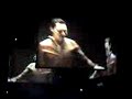 tiesto plaza de toros flight643 tiesto plaza de toros flight643