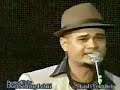 Pretty Ugly - Diari Seorang Lelaki