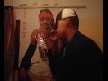 Hamza Flow