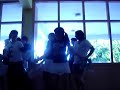 3B iñauteriak