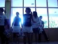3B i�auteriak