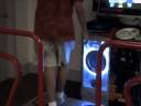 Pump It Up - Dr. M - Antonio Vivaldi - Pump It Up - Dr. M - Antonio Vivaldi -