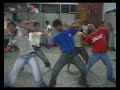 Ballem Bollywod!