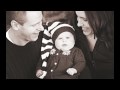 The Walscheid Family