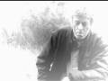 Money Honey/Jesse Stone