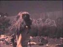 the-case-of-the-v-murders-trailer.html
