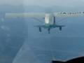 video-of-people-jump