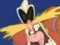 YTPMV: Robotnik's Tequila