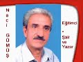 G�n�l Sitesi