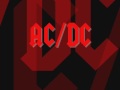 videos de AC/DC - Shoot To Thrill - Live