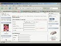 Cria sua loja virtual - Parte 7 de 7 Cria sua loja virtual - Parte 7 de 7