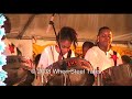 TCL Skiffle Bunch Steel Orchestra - Live at Moods of ...