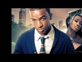 Diamond – Get Faded