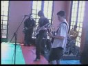 Uncle Jack - Judas Priest cover - Breaking the Law