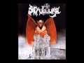 Sepultura - Bestial Devastation