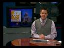 Printing CEO Sues JOBZ Minnesota Program