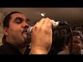 Giovanni, Little Johnny Rivero play for my party-song 2