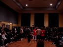 Clash MC - RES et Fleyo vs Dees et MICK - Round final Clash MC - RES et Fleyo vs Dees et MICK - Round final